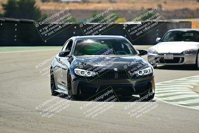 media/Sep-27-2025-Speed Ventures (Sat) [[6606706ef0]]/Blue group/Turn 5/